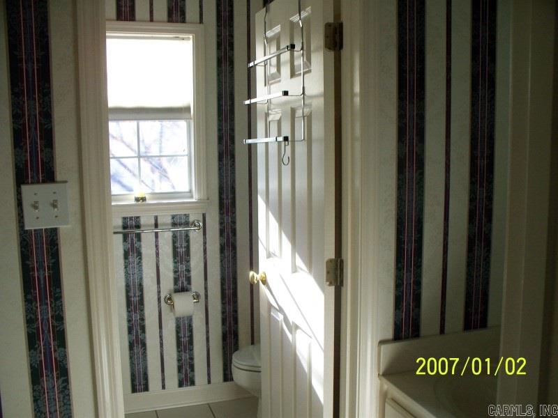 EDGEWATER ADDN - Residential