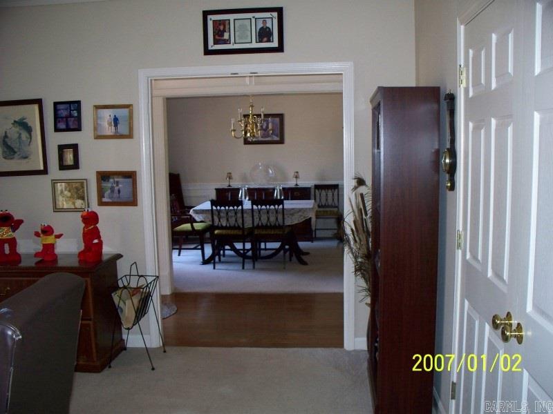 EDGEWATER ADDN - Residential