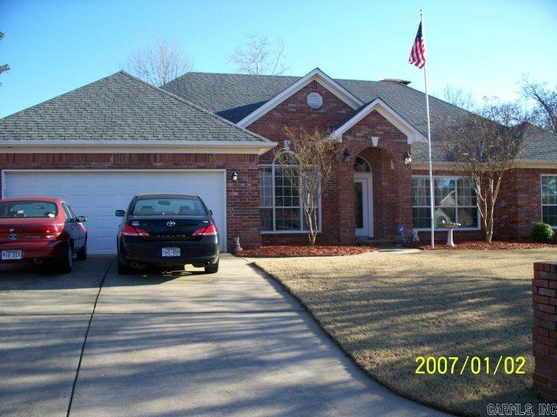EDGEWATER ADDN - Residential