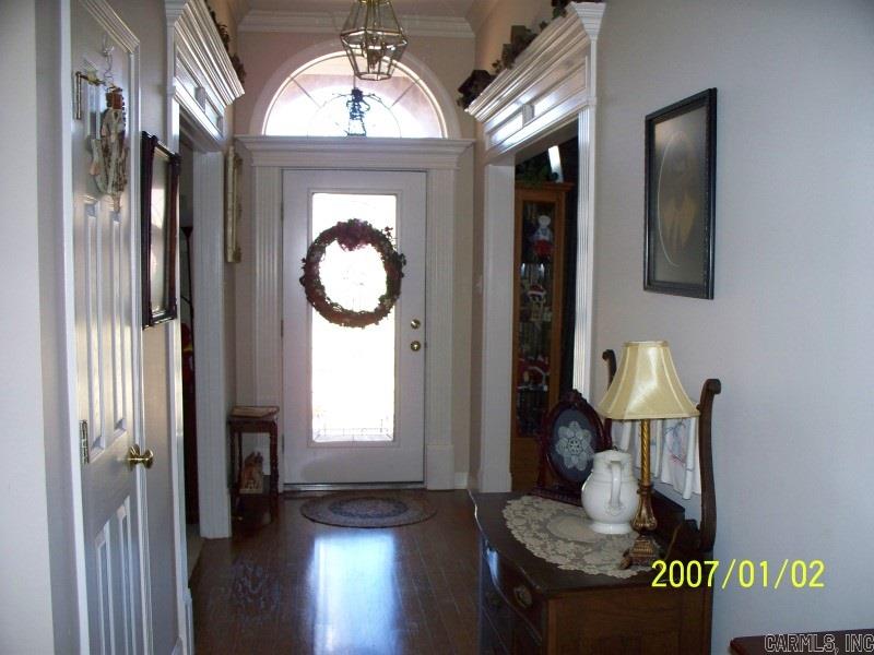 EDGEWATER ADDN - Residential