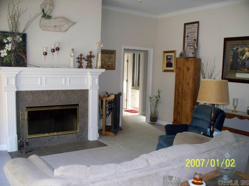 EDGEWATER ADDN - Residential