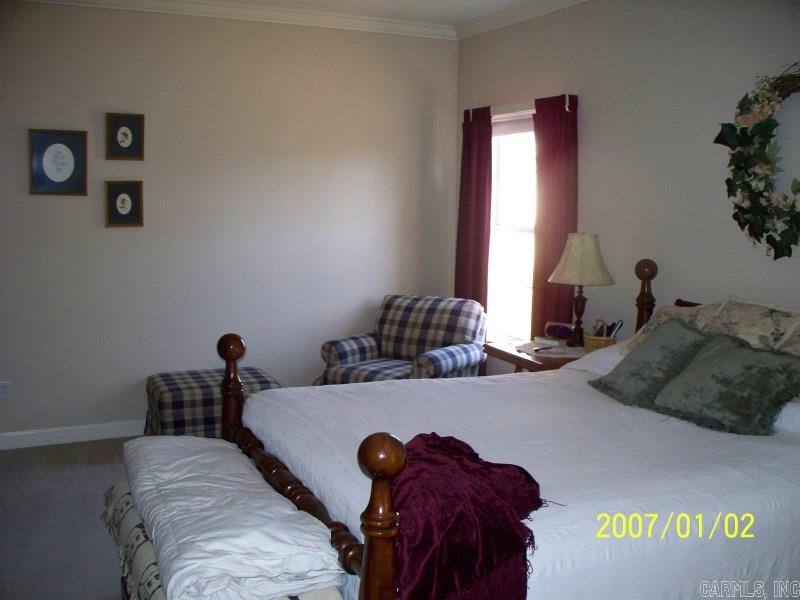 EDGEWATER ADDN - Residential
