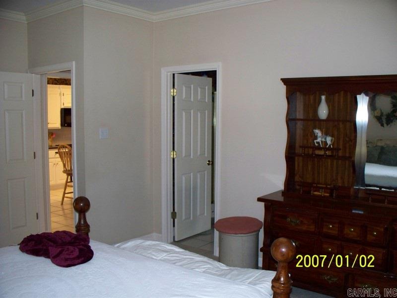 EDGEWATER ADDN - Residential
