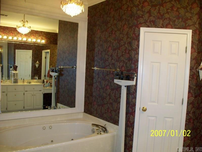 EDGEWATER ADDN - Residential
