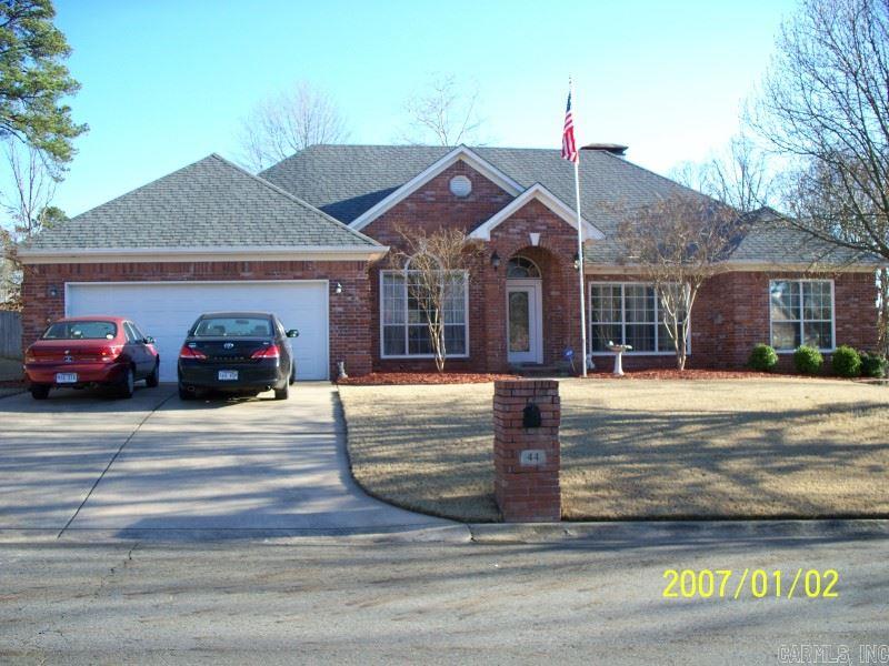 EDGEWATER ADDN - Residential