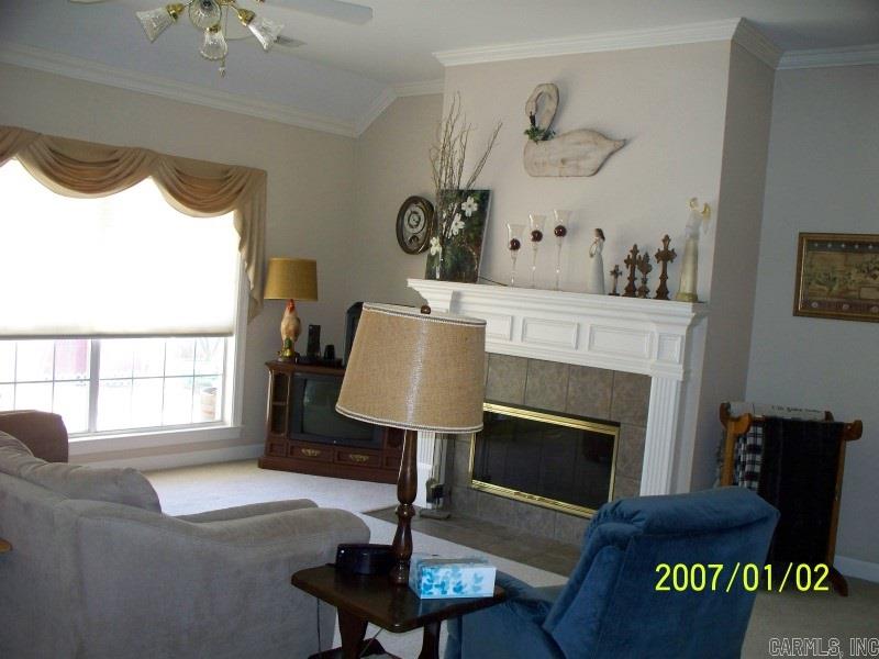 EDGEWATER ADDN - Residential
