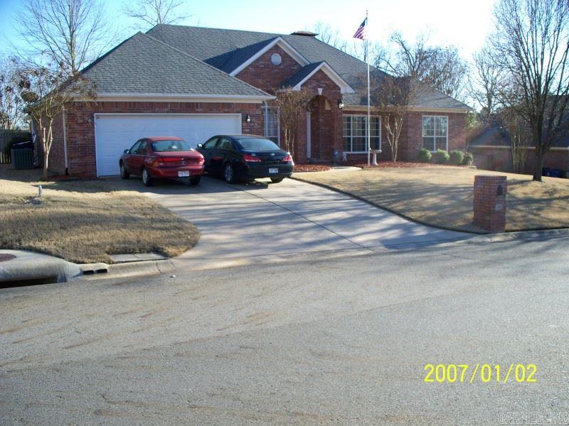 EDGEWATER ADDN - Residential