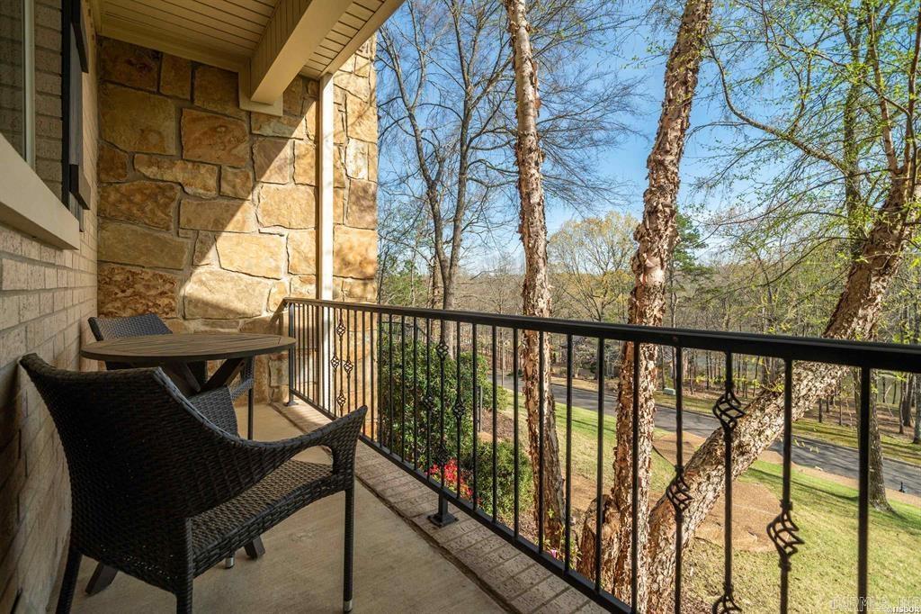 Red Oak Ridge - Residential