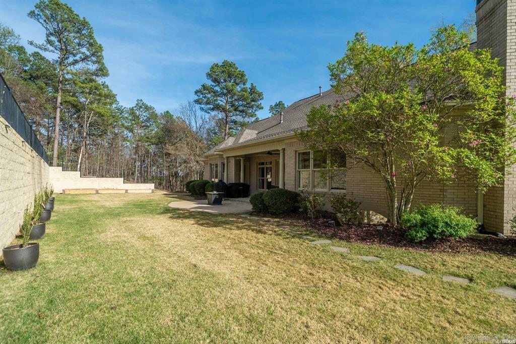 Red Oak Ridge - Residential