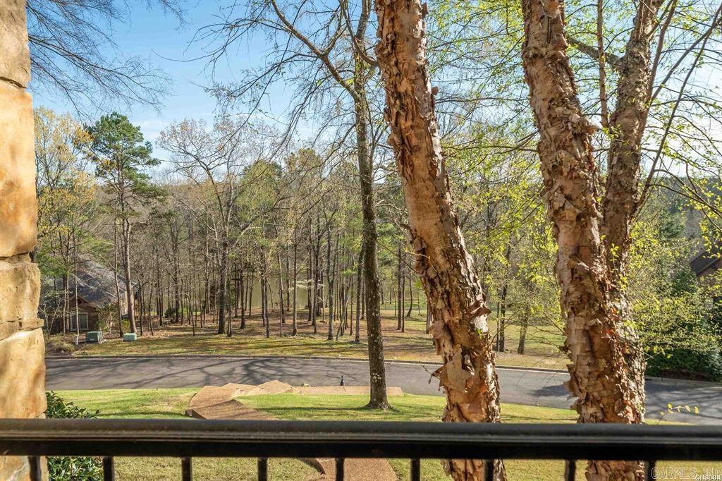 Red Oak Ridge - Residential