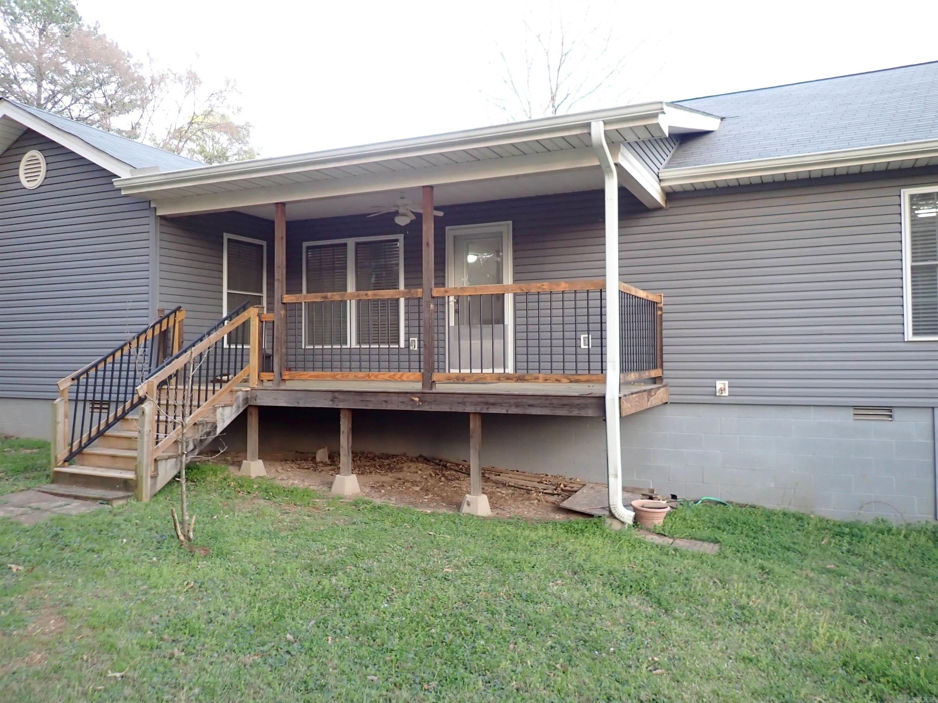 Lake View Heights #2 - Residential