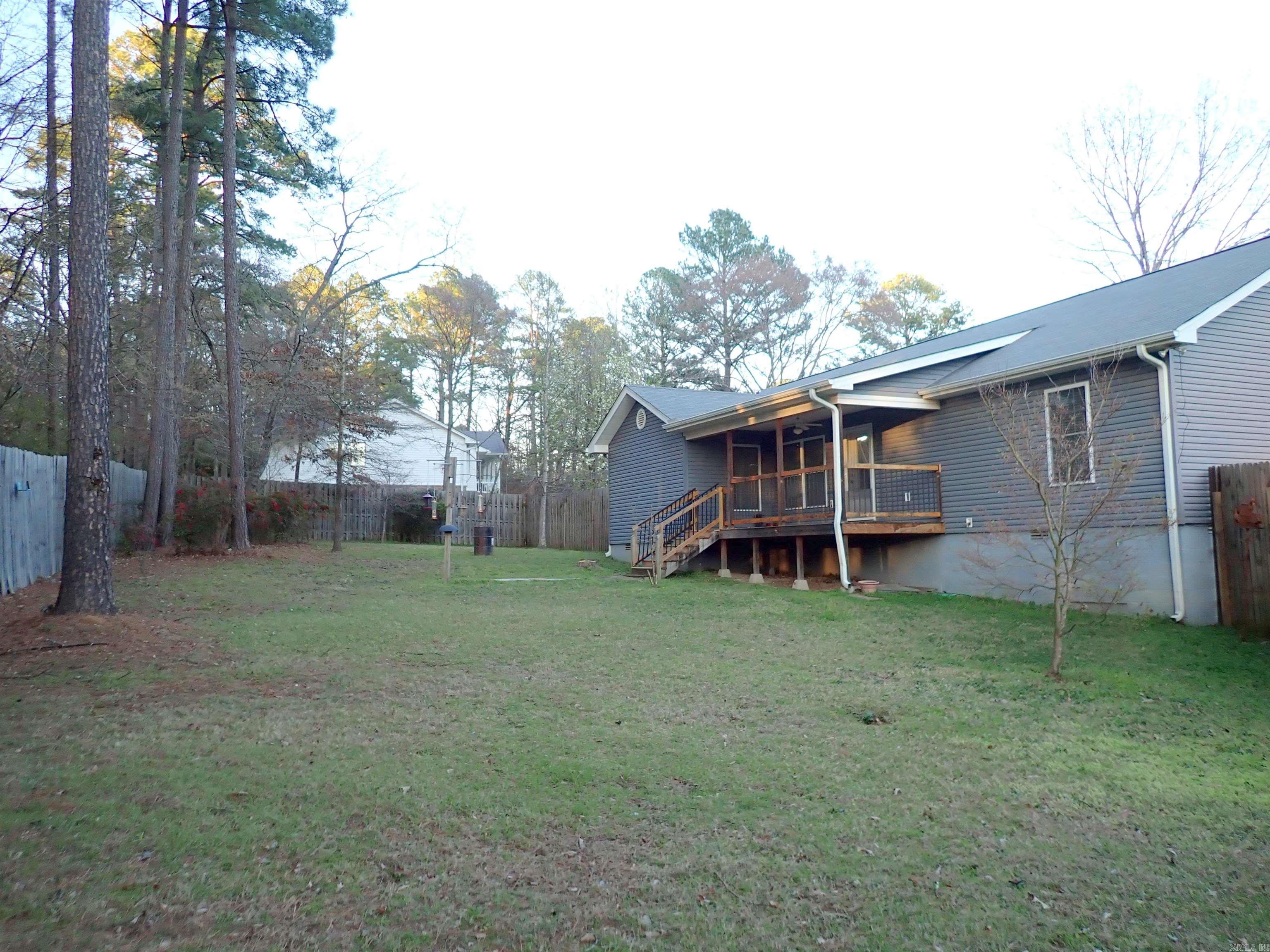 Lake View Heights #2 - Residential