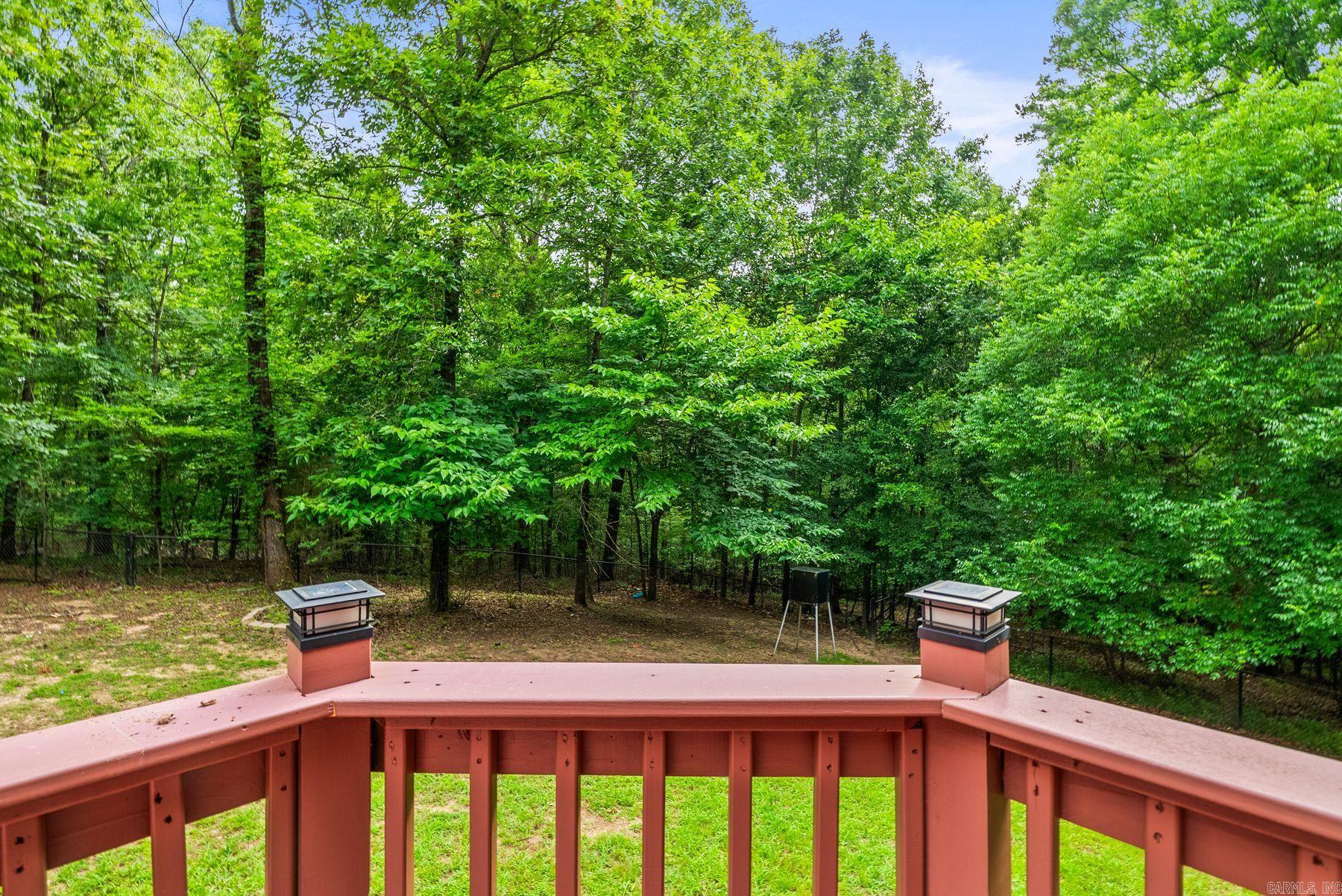 MOUNTAIN VALLEY ESTATES - Residential