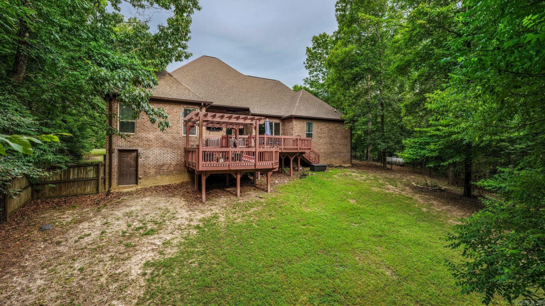 MOUNTAIN VALLEY ESTATES - Residential