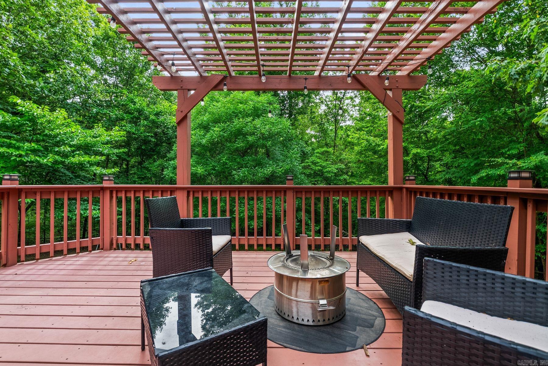 MOUNTAIN VALLEY ESTATES - Residential