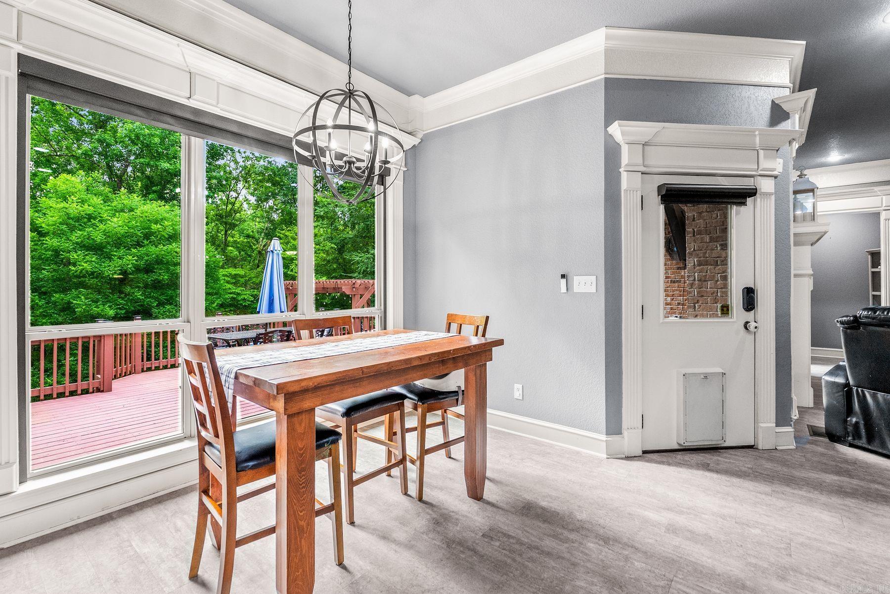 MOUNTAIN VALLEY ESTATES - Residential