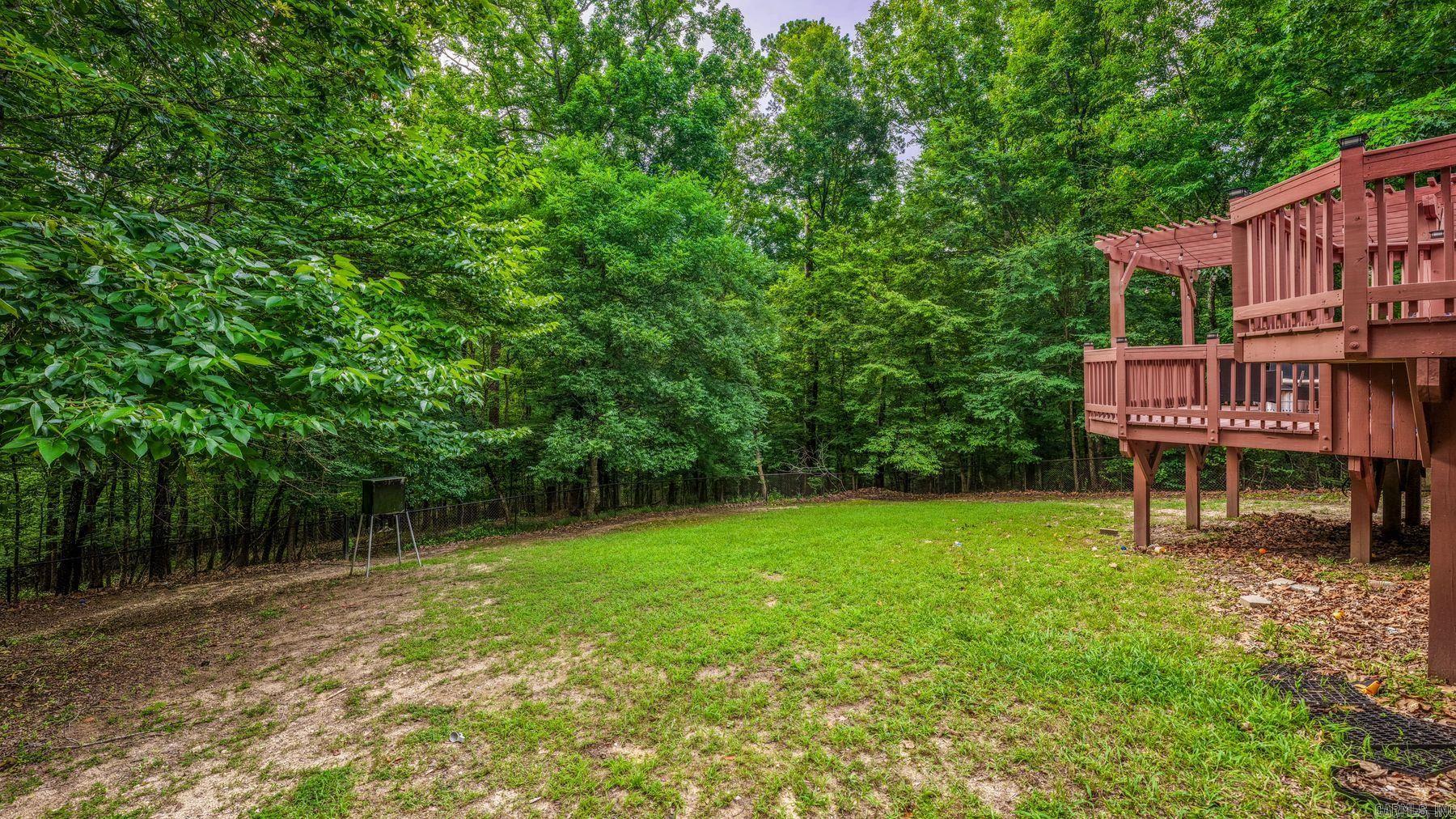 MOUNTAIN VALLEY ESTATES - Residential