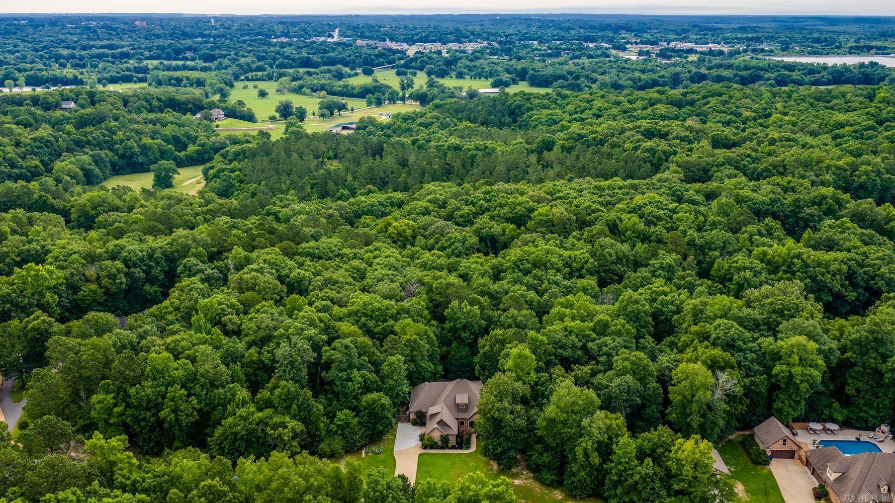 MOUNTAIN VALLEY ESTATES - Residential