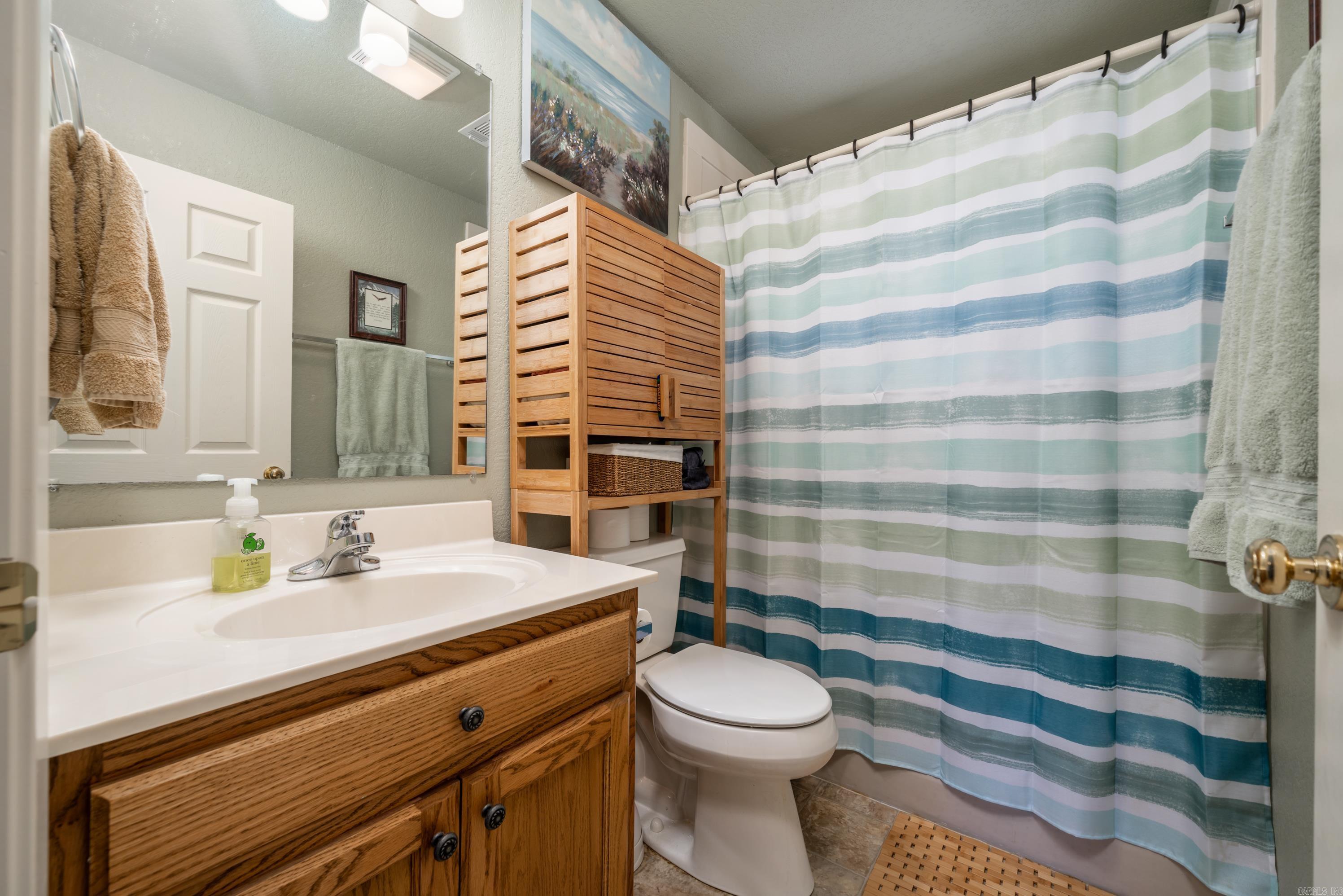 JEFFRIES & NORVELL - Residential