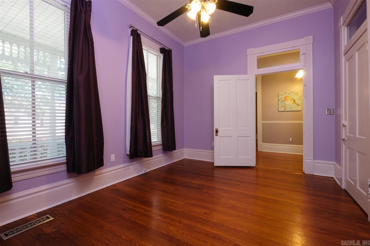 Plunkett 2nd - Residential