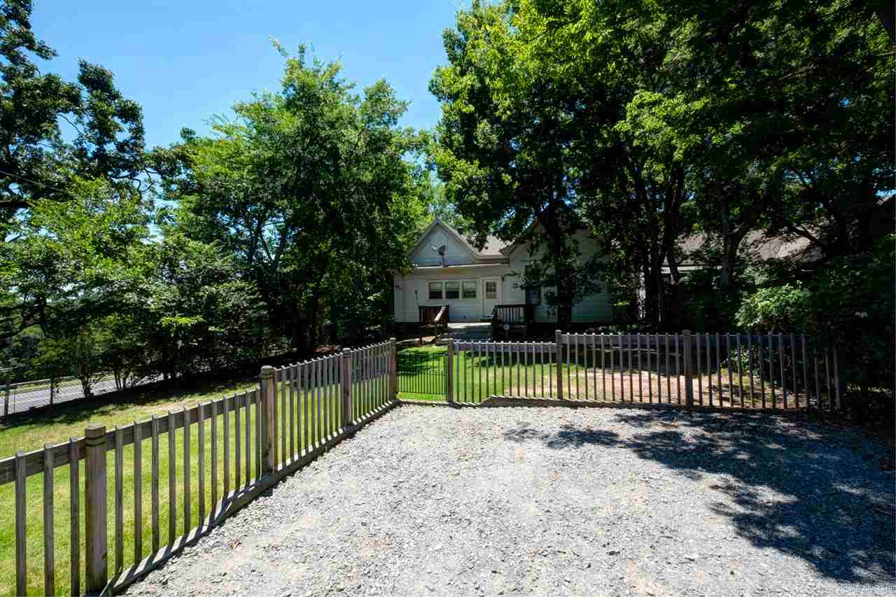 Plunkett 2nd - Residential