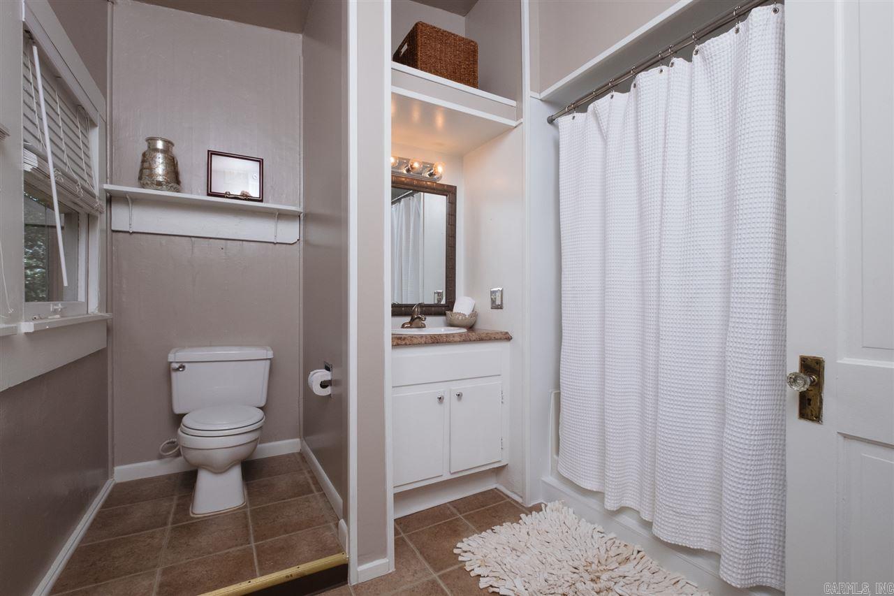 Plunkett 2nd - Residential