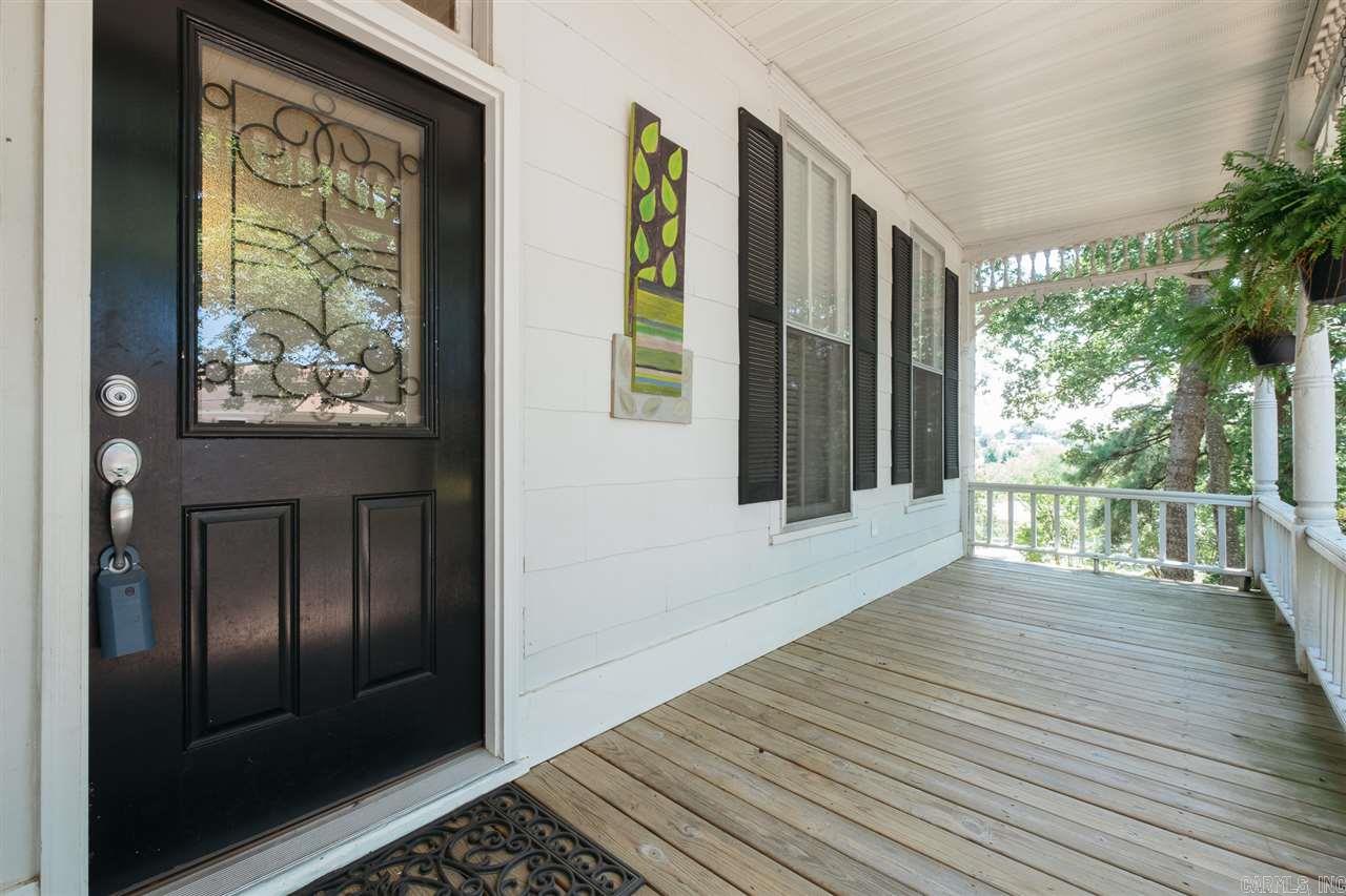 Plunkett 2nd - Residential