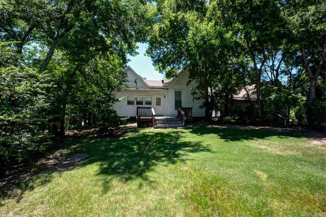 Plunkett 2nd - Residential