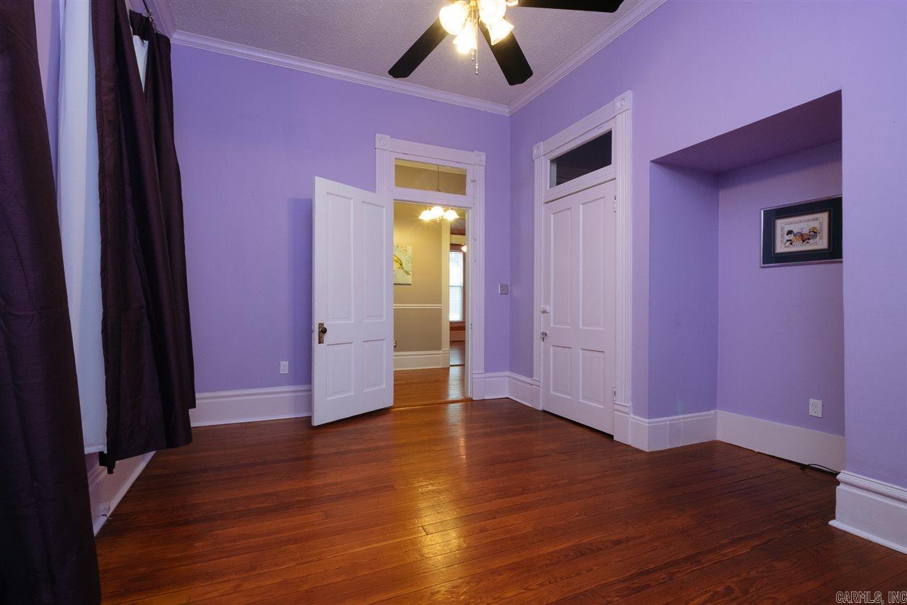 Plunkett 2nd - Residential
