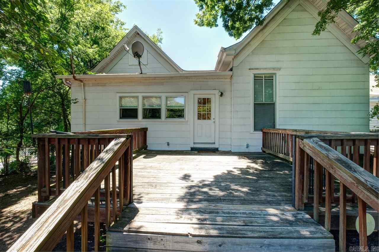 Plunkett 2nd - Residential
