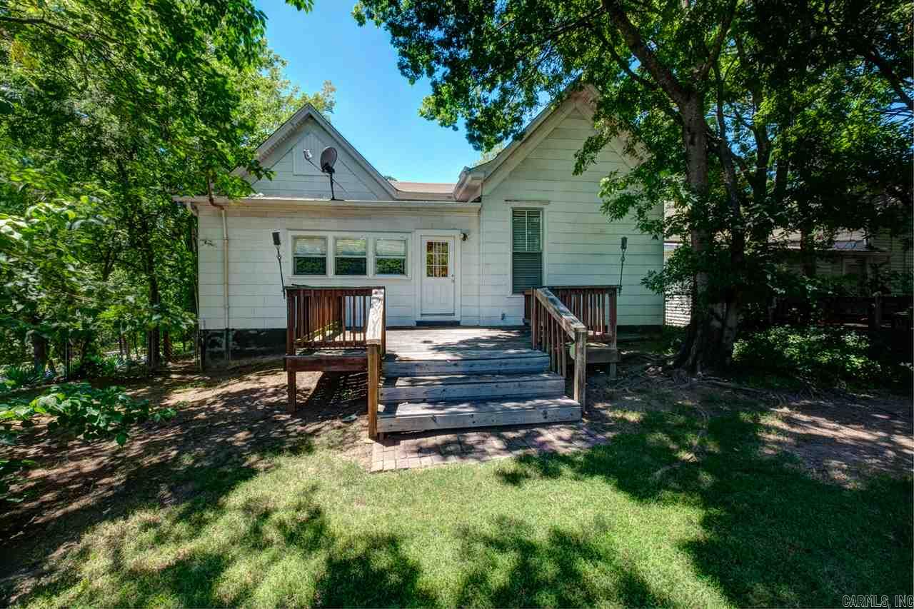 Plunkett 2nd - Residential