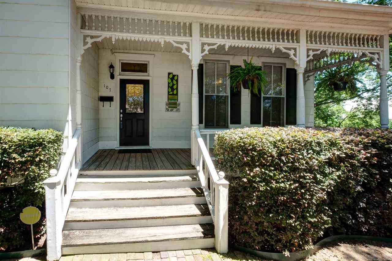 Plunkett 2nd - Residential