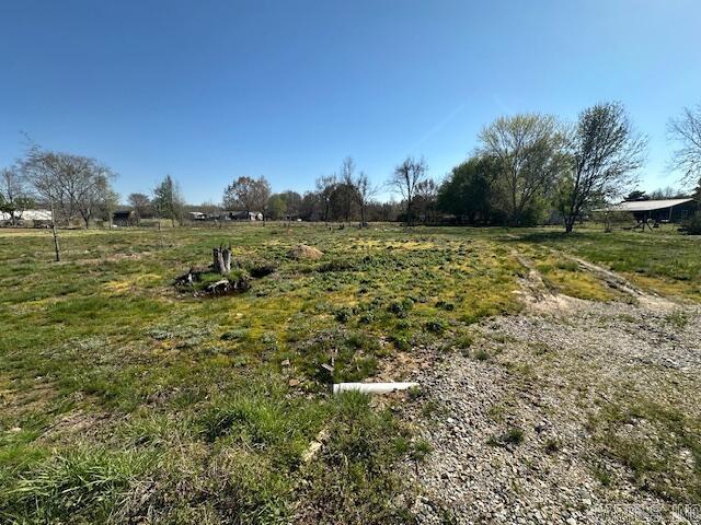 Remington Place - Land