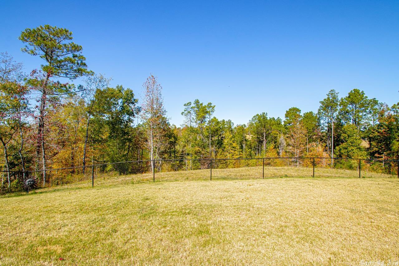 KENTUCKY HILLS - Residential