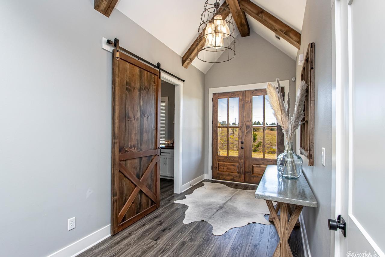 KENTUCKY HILLS - Residential