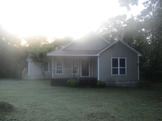 HUD Owned. HUD Case #031-381599. This property is being sold "As-Is" present condition at closing. All offers must be submitted online at www.HUDhomestore.com. For more information visit www.chronossolutions.com.