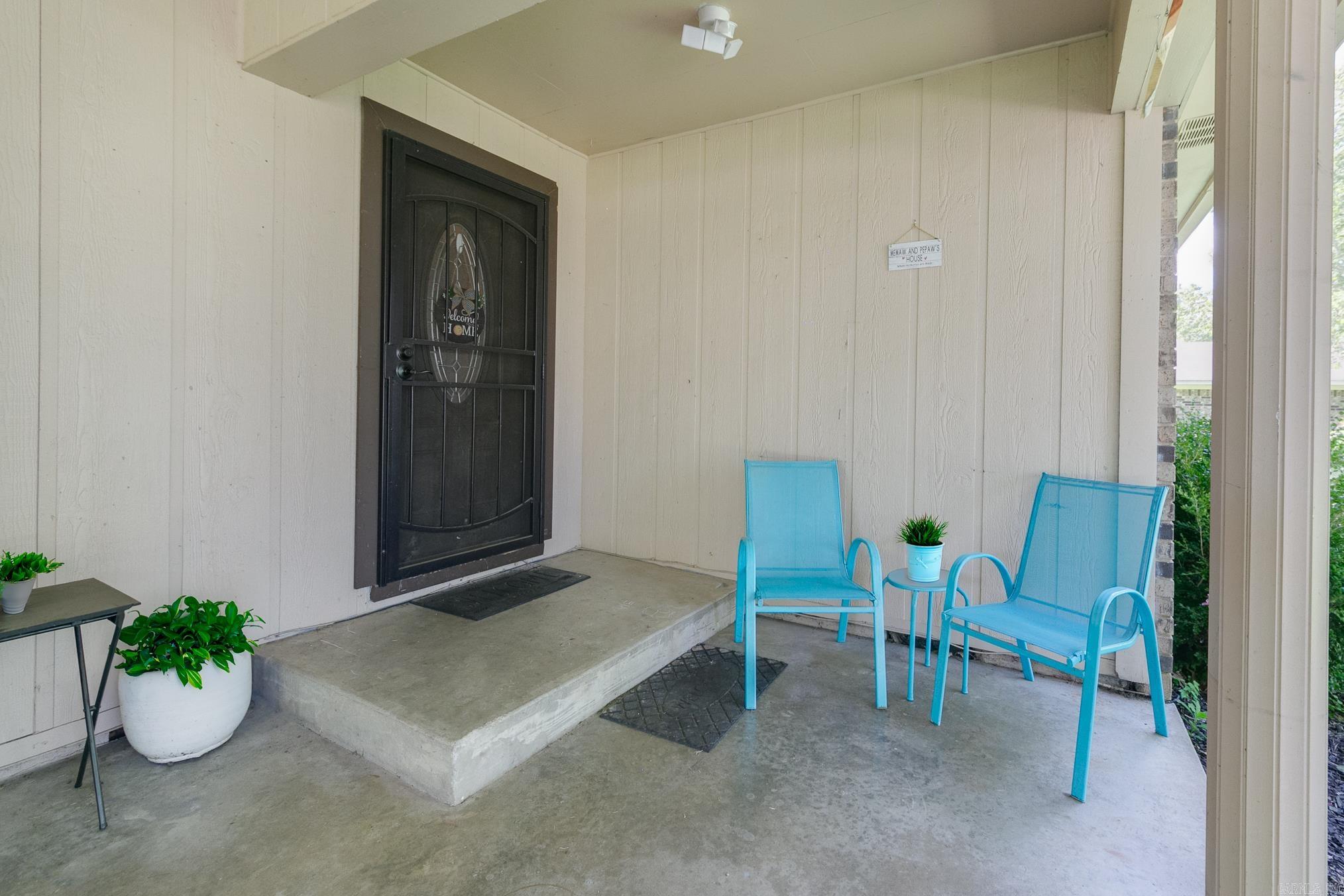 GUYOT ADD - Residential
