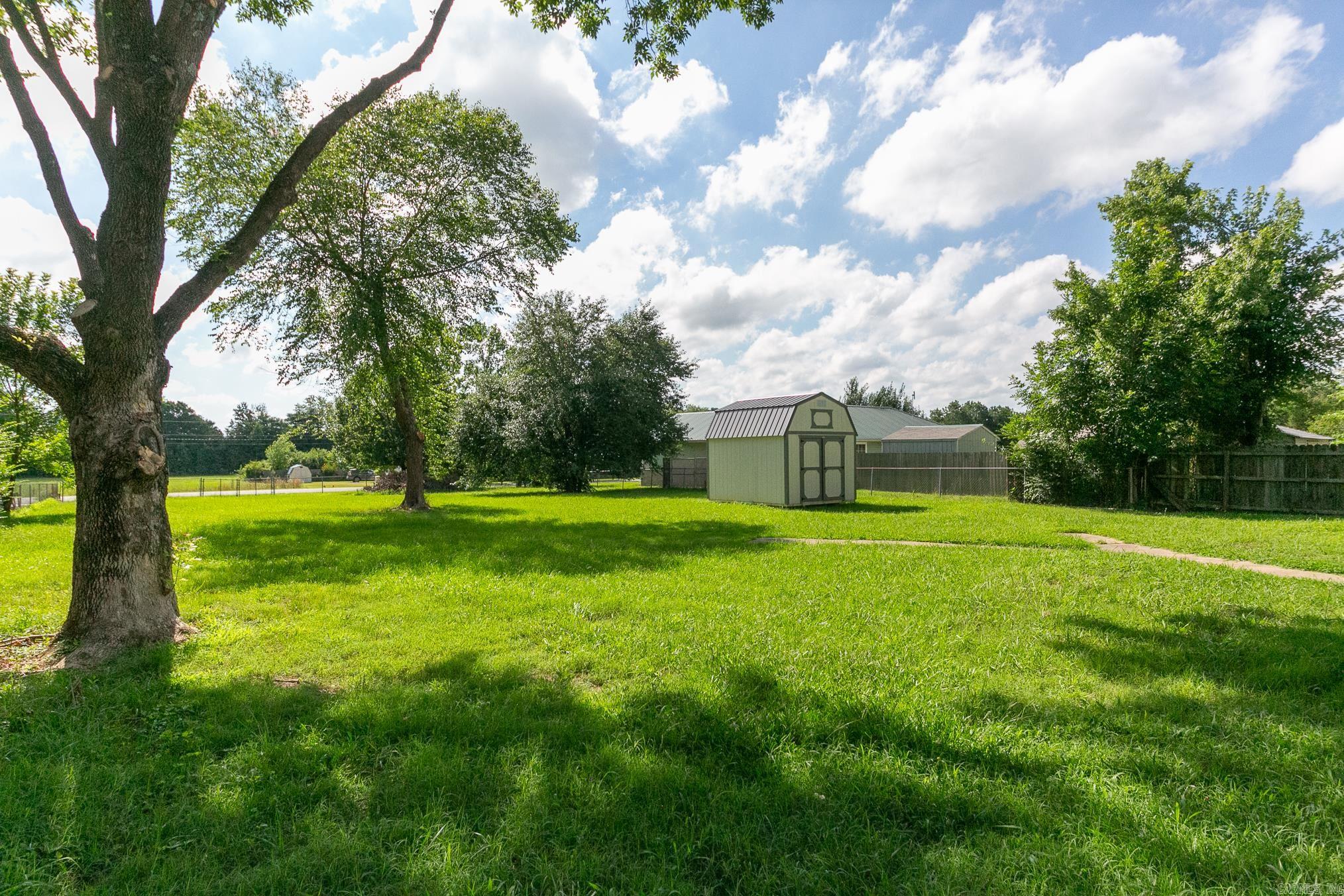 GUYOT ADD - Residential