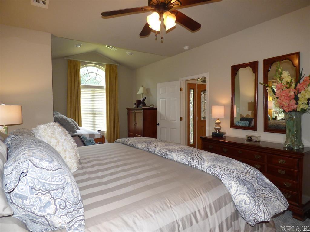 COVINGTON PLACE - Residential