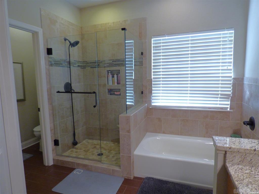 COVINGTON PLACE - Residential