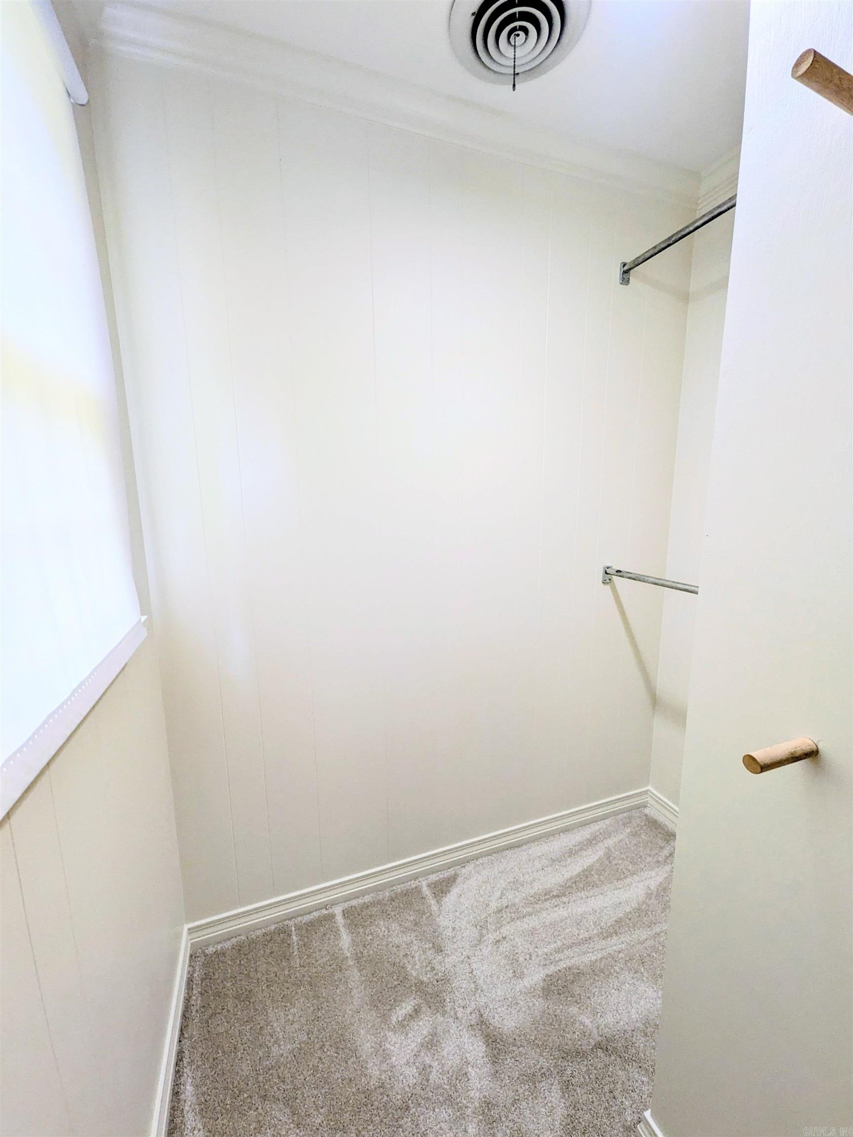 CAMDEN CITY METES & BOUNDS - Residential