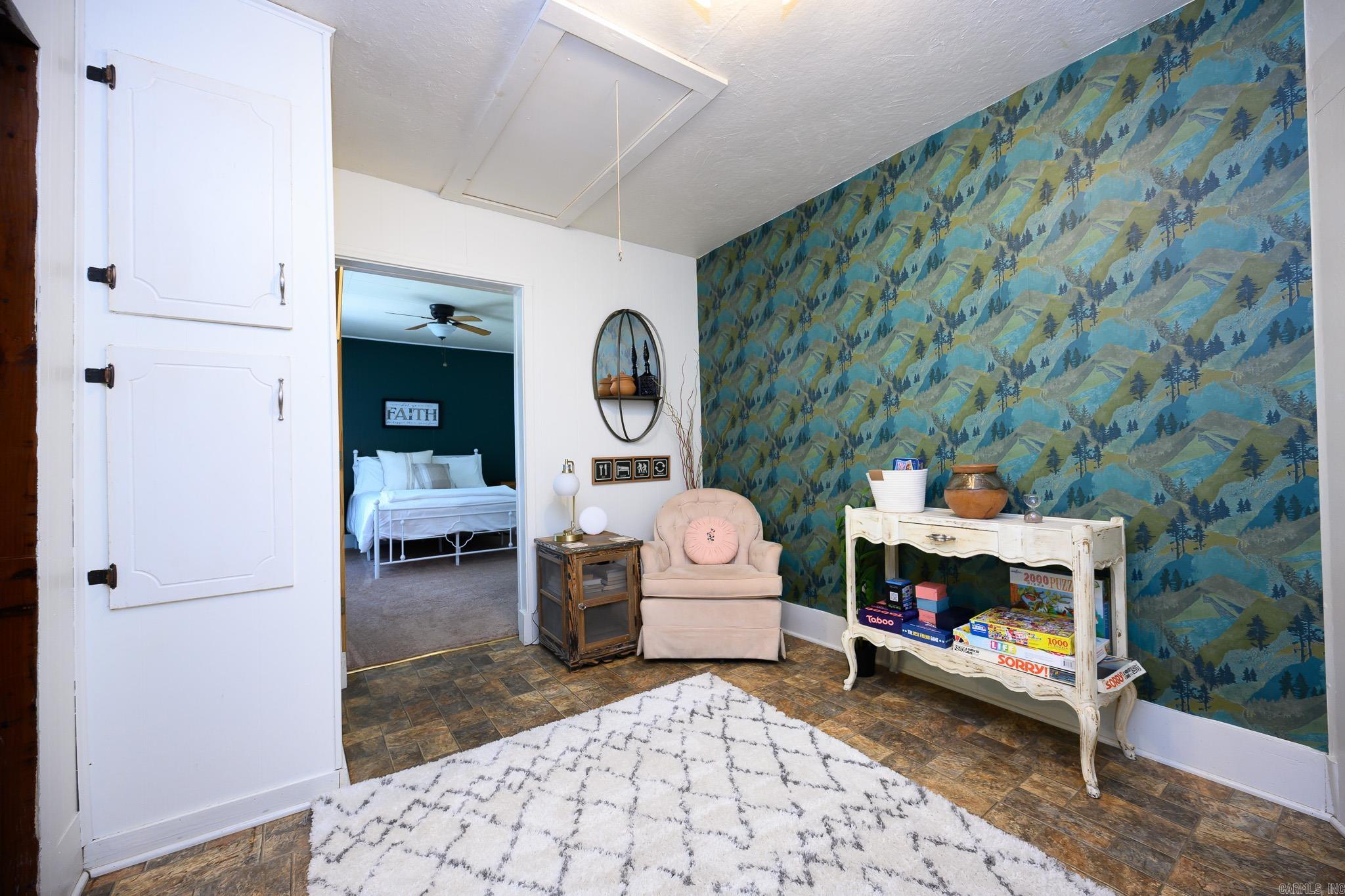 Eagleton - Residential