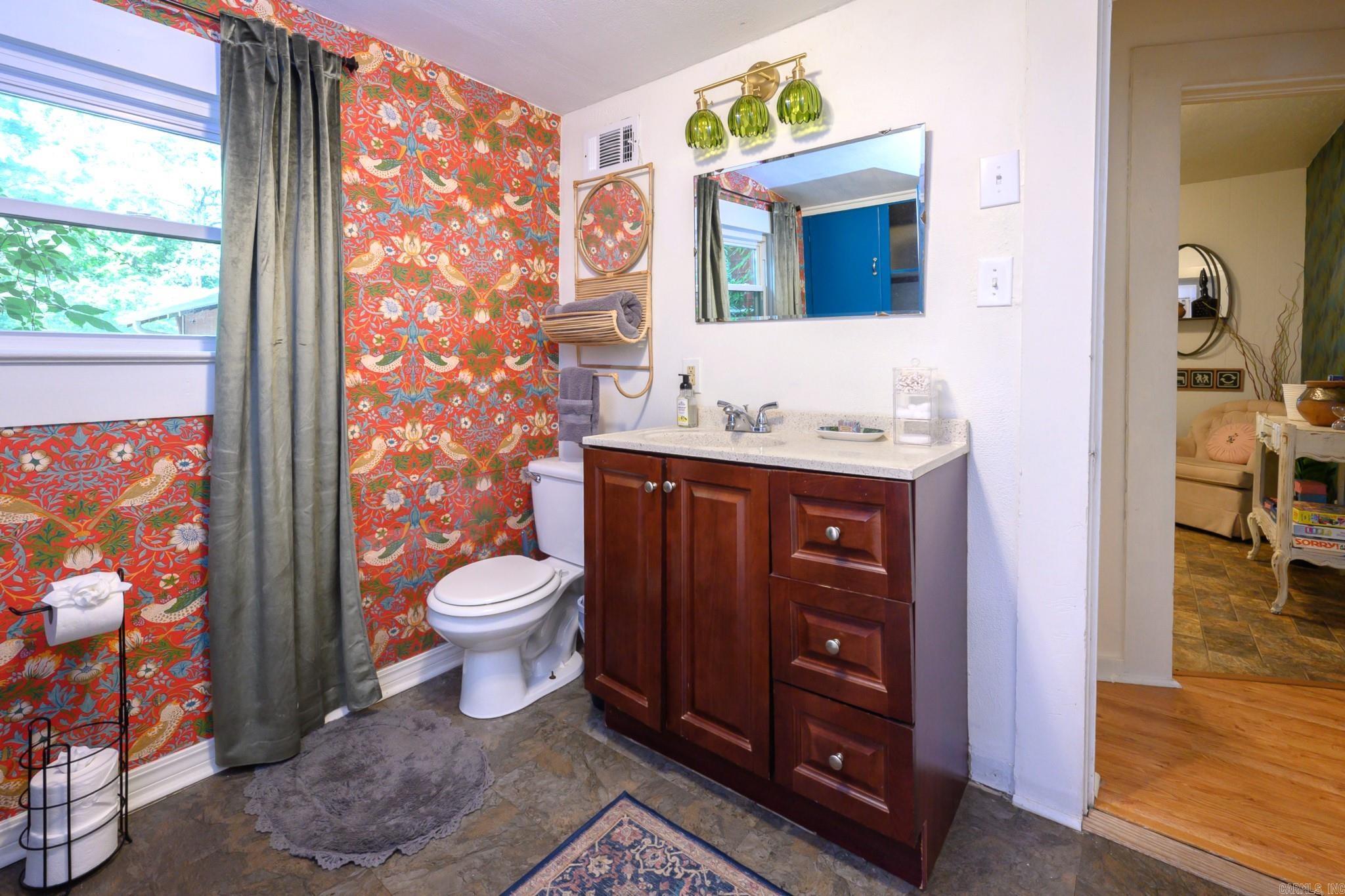 Eagleton - Residential
