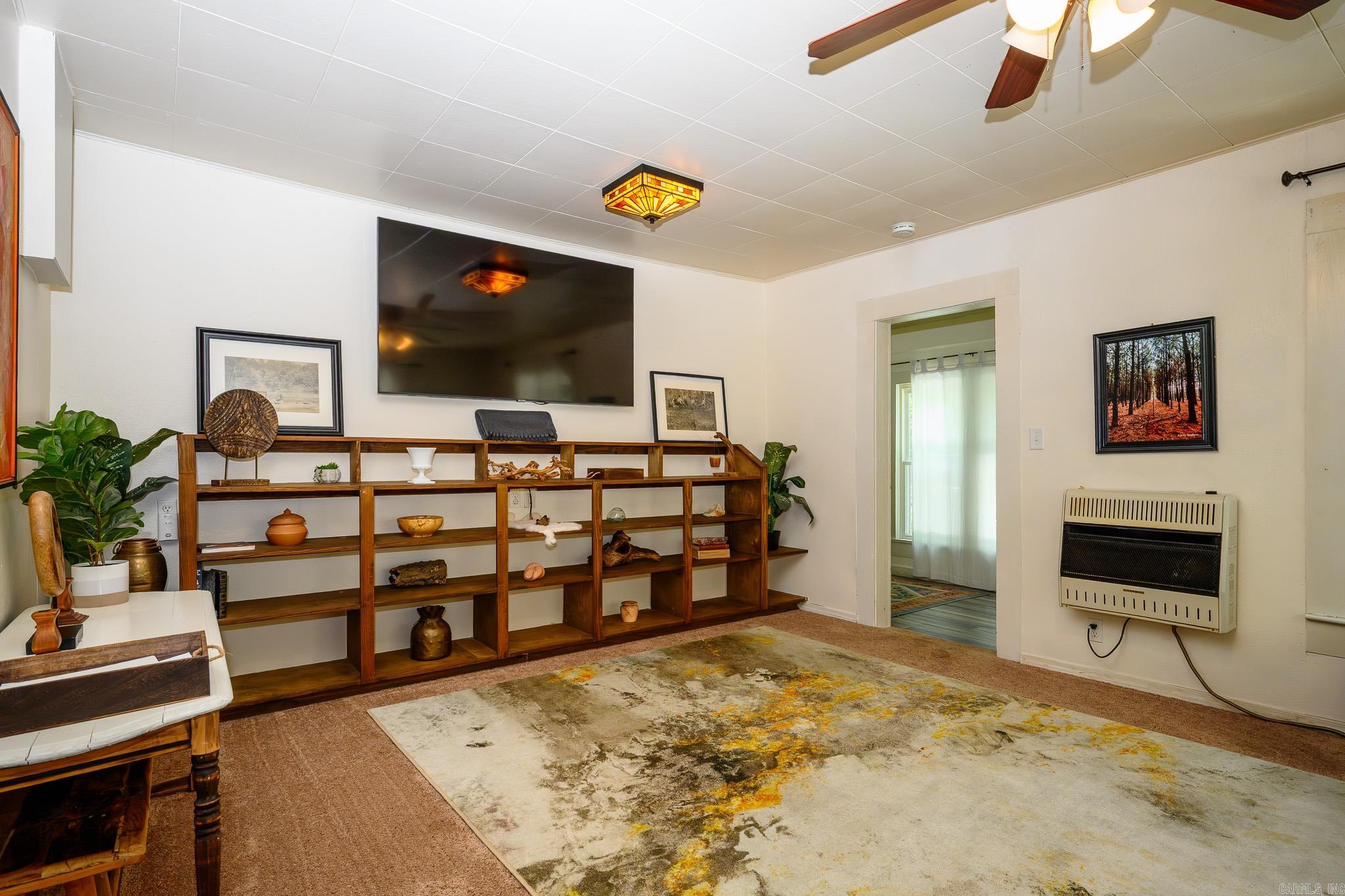Eagleton - Residential