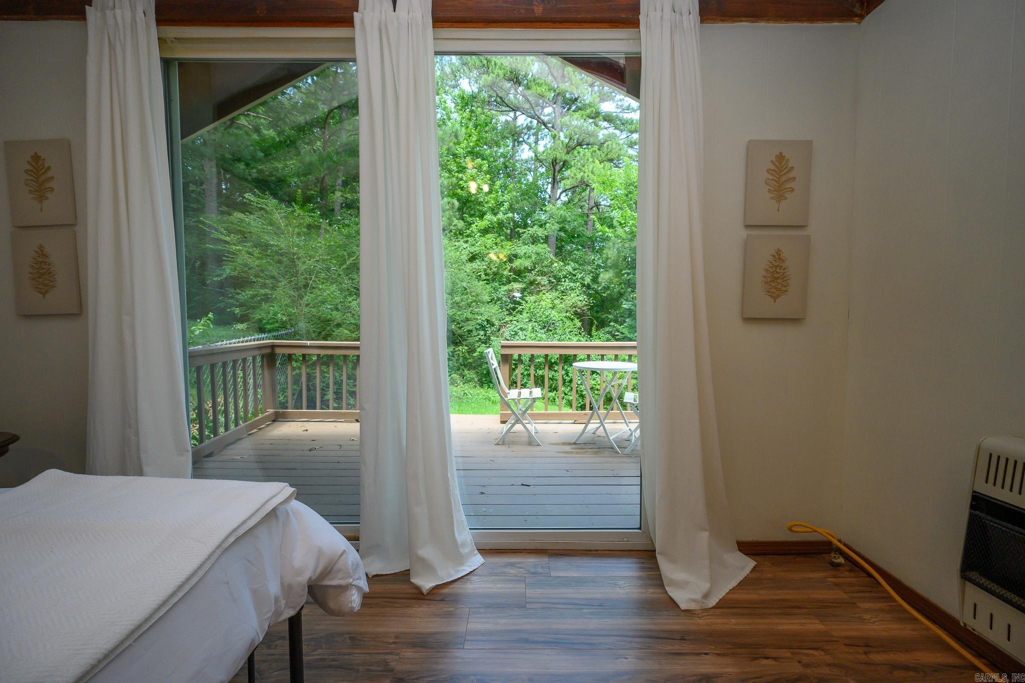 Eagleton - Residential