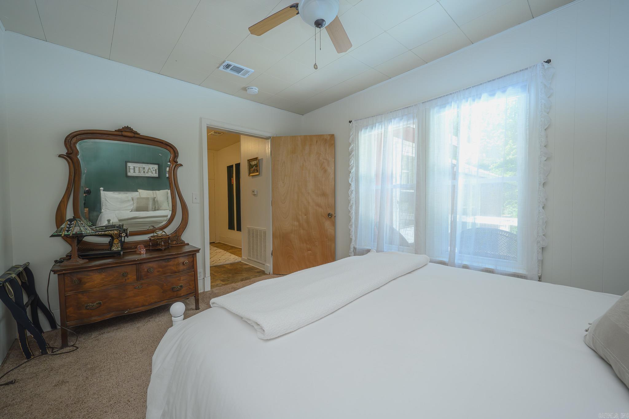 Eagleton - Residential