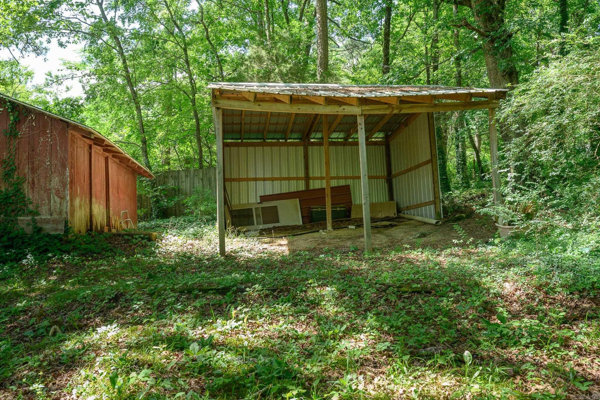 Eagleton - Residential