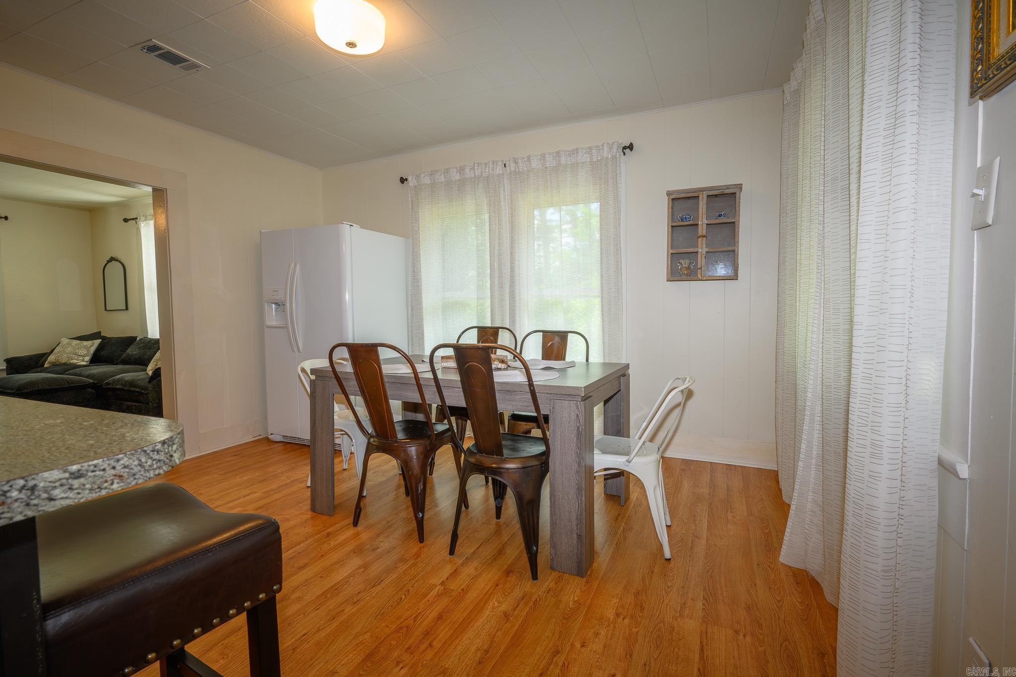 Eagleton - Residential