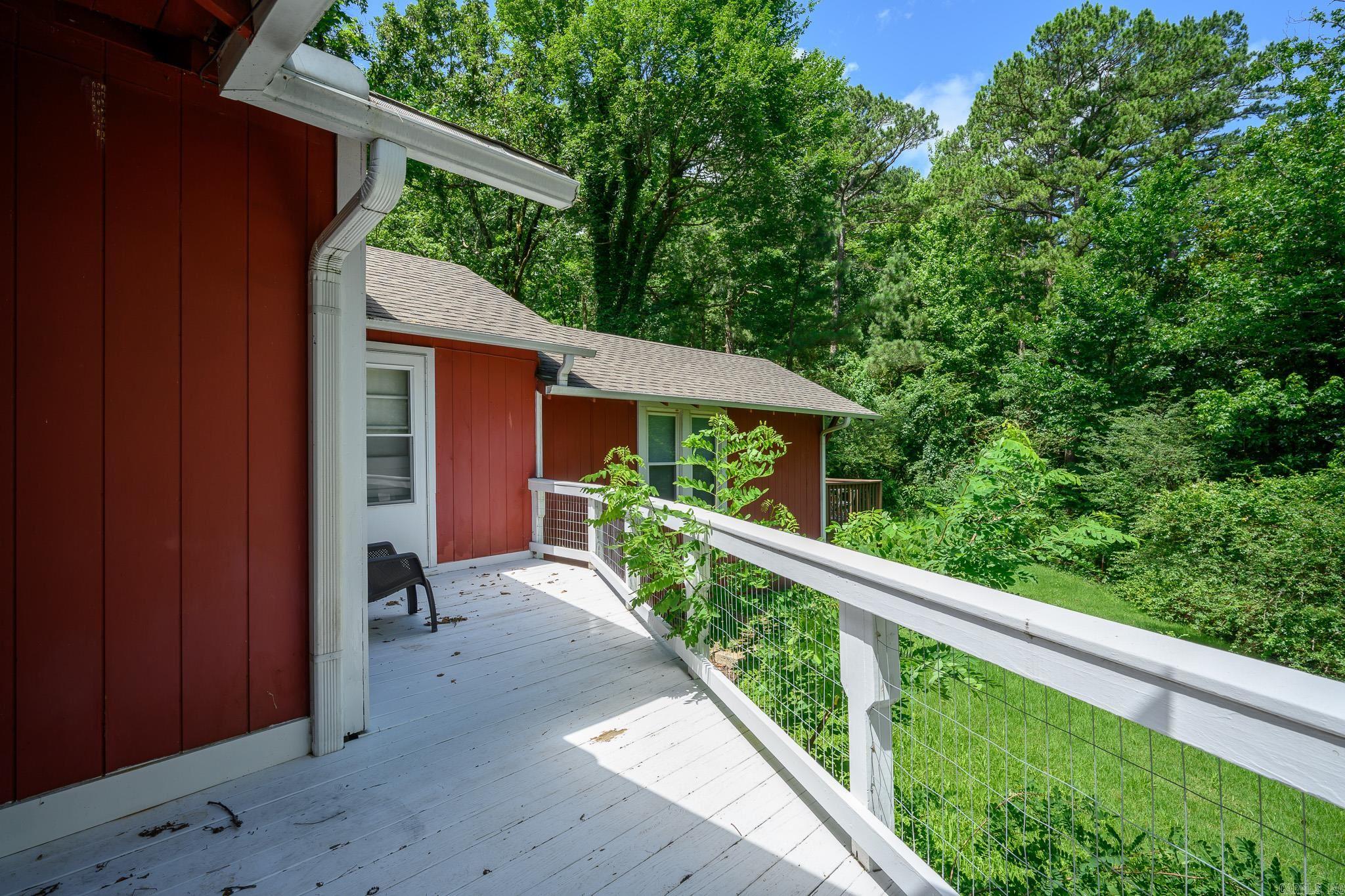 Eagleton - Residential