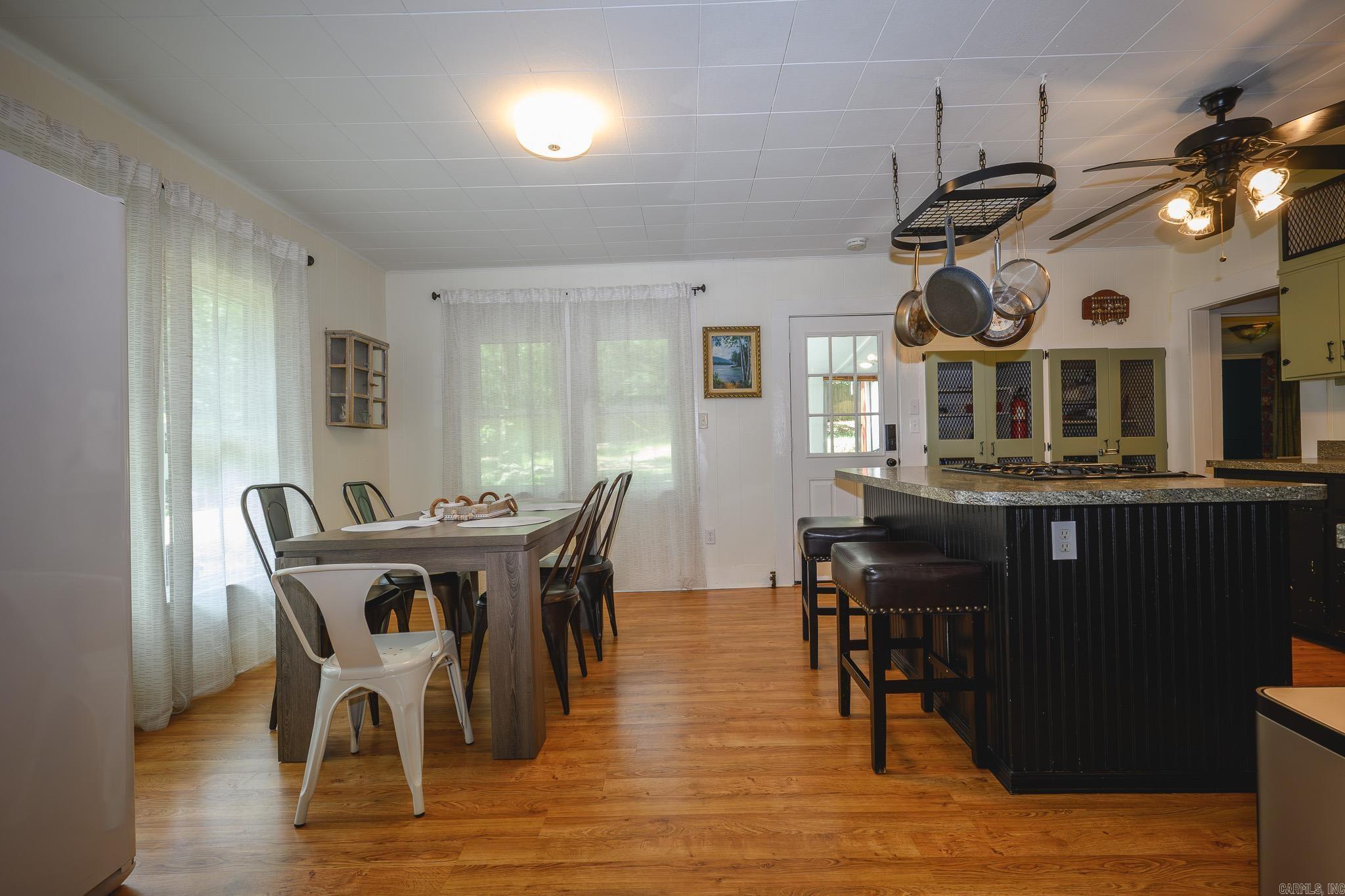 Eagleton - Residential